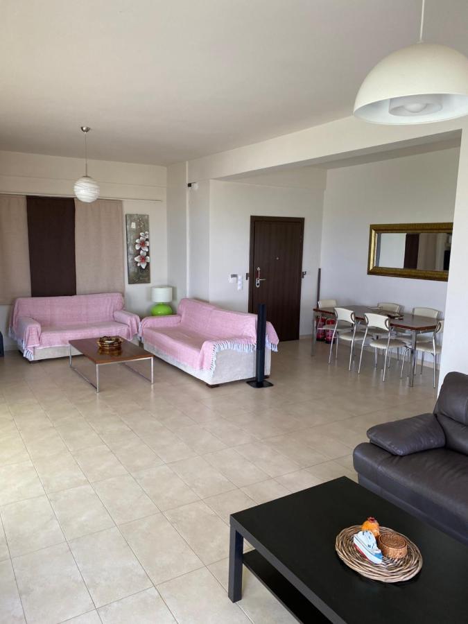Villa Skorponeria, Pool & Sea Skroponeria المظهر الخارجي الصورة